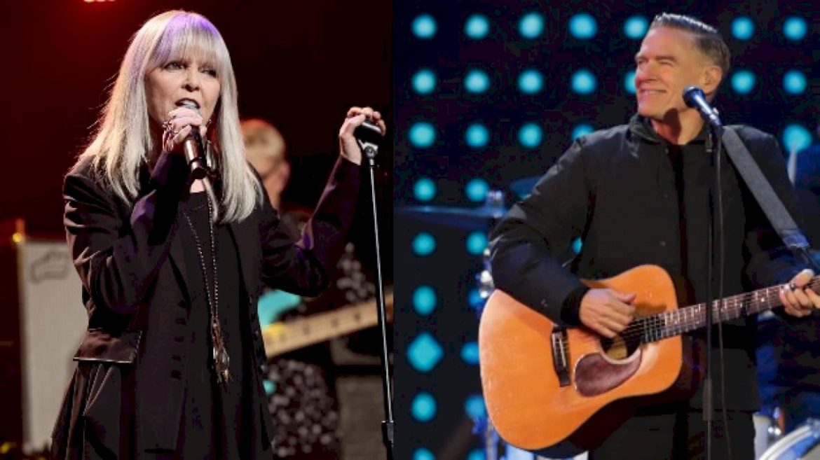 ’80s-pop-icons-unite-as-bryan-adams-&-pat-benatar-hit-the-road-together