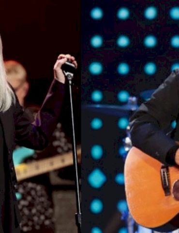 ’80s-pop-icons-unite-as-bryan-adams-&-pat-benatar-hit-the-road-together