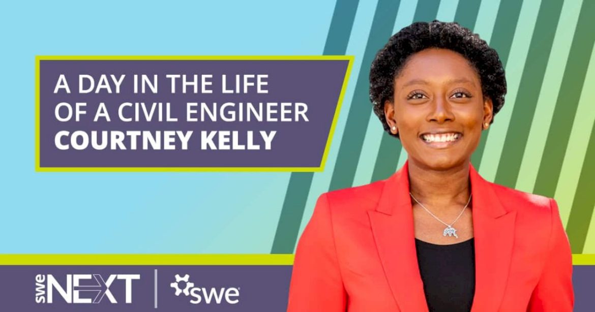 a-day-in-the-life-of-a-civil-engineer-—-stem-pathways