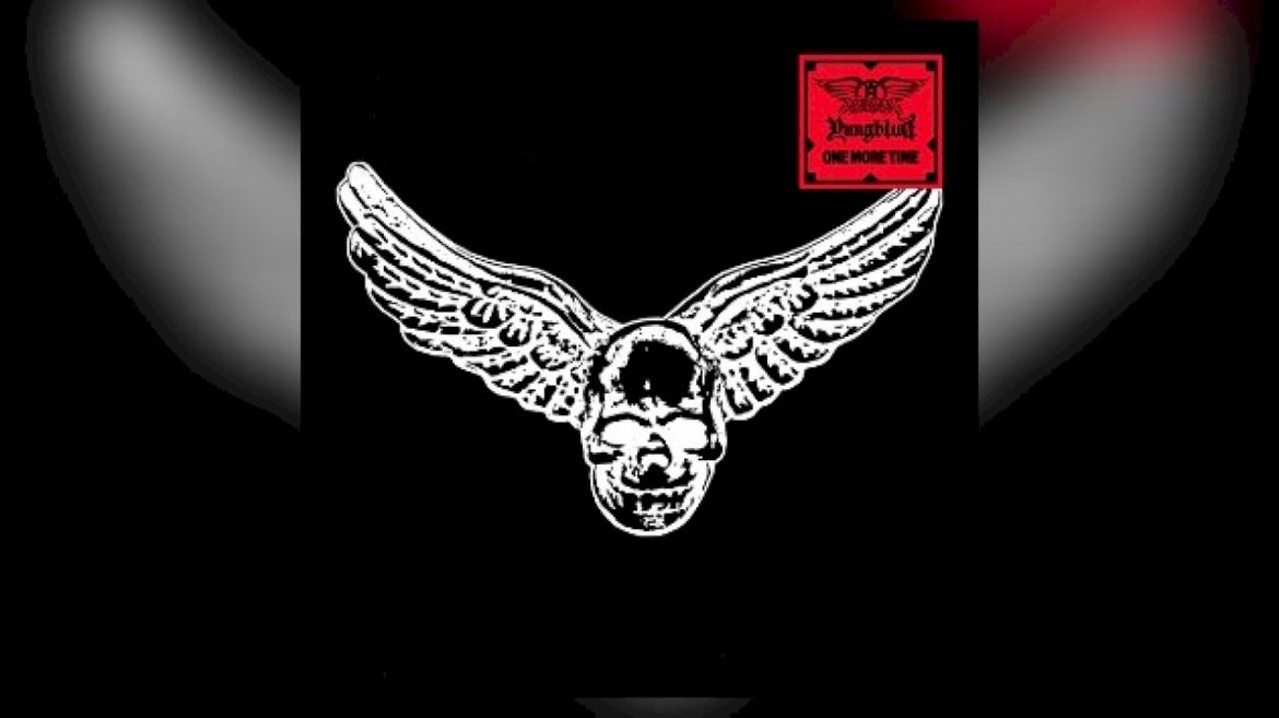 aerosmith-&-yungblud-share-new-version-of-‘my-only-angel’-featuring-…-steve-martin?