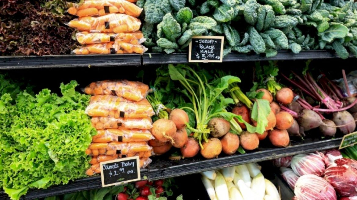 inflation-climbs-to-highest-level-since-january,-beef-prices-soar