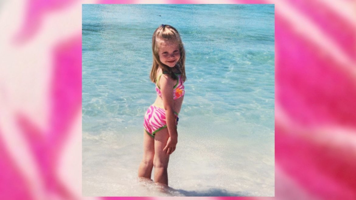 ‘beautiful-things’-opens-the-door-for-megan-moroney’s-3rd-album