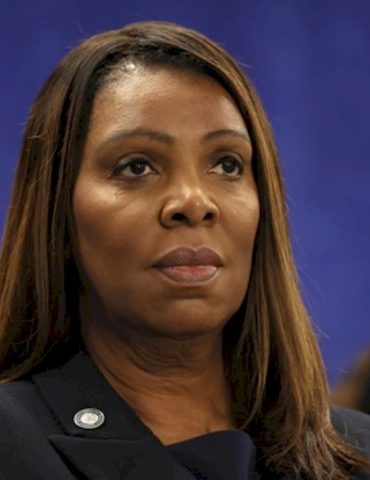 new-york-ag-letitia-james-pleads-not-guilty-to-mortgage-fraud-charges