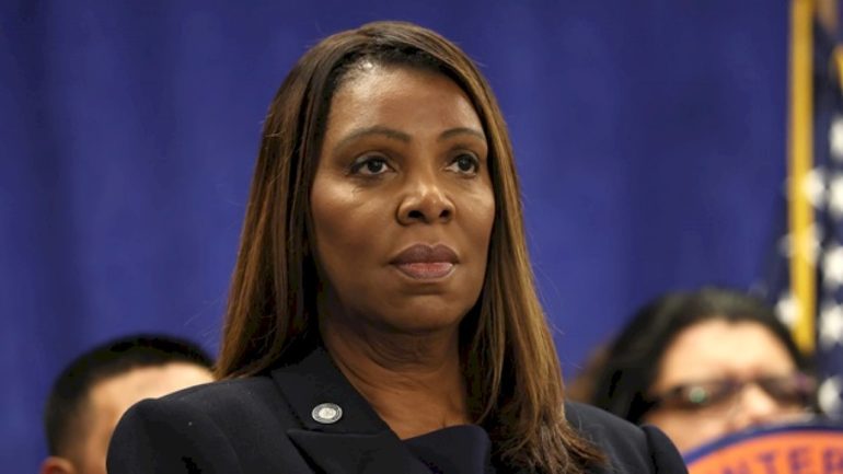 new-york-ag-letitia-james-pleads-not-guilty-to-mortgage-fraud-charges