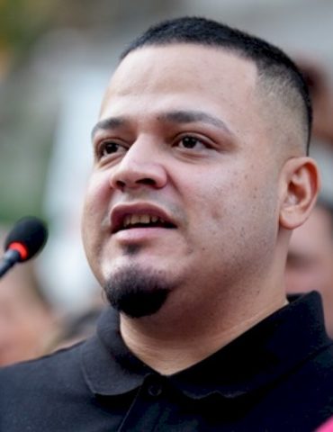 dhs,-pressing-to-deport-kilmar-abrego-garcia,-says-liberia-has-agreed-to-accept-him