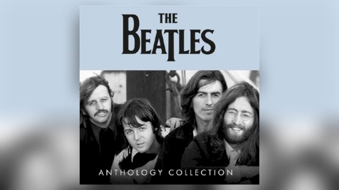 the-beatles-drop-previously-unreleased-recording-of-‘i’ve-just-seen-a-face’