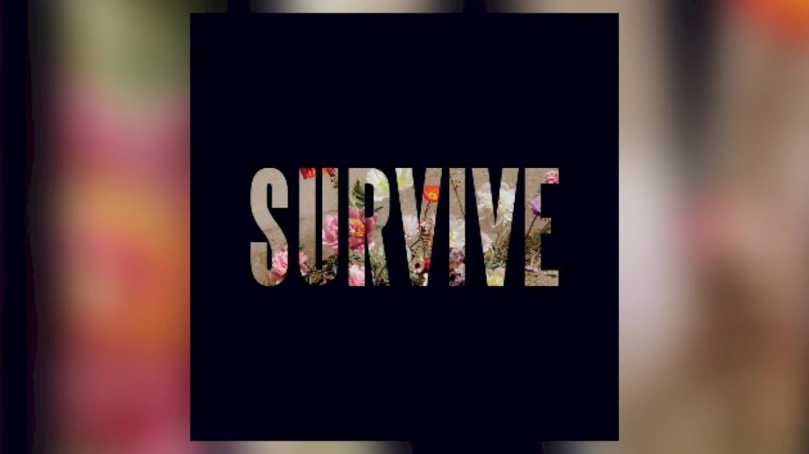 lewis-capaldi-announces-new-ep,-2026-north-american-tour