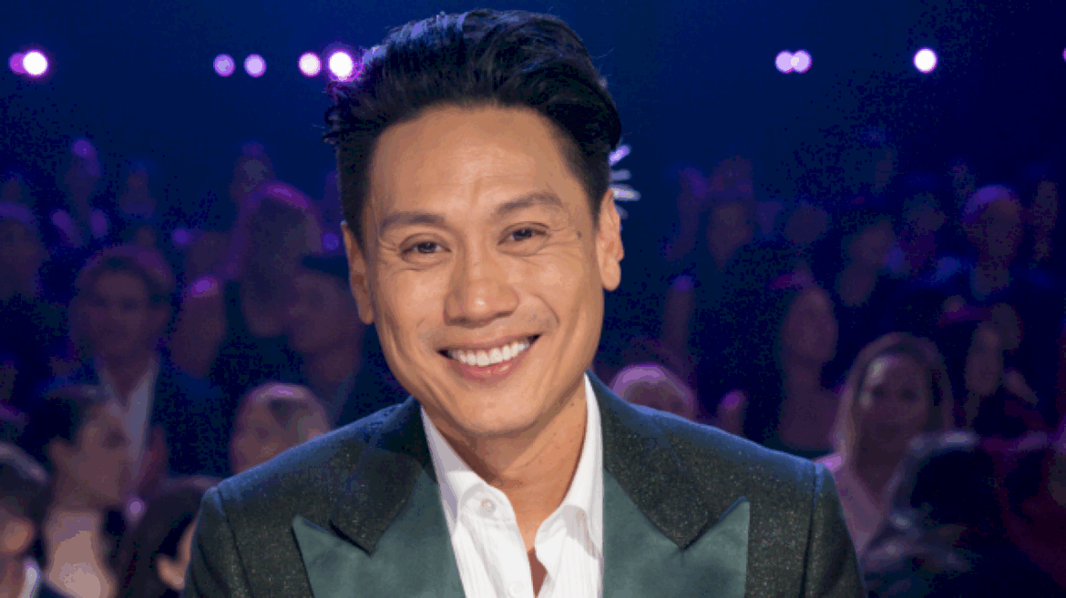 jon-m.-chu-shares-update-on-‘crazy-rich-asians’-series:-‘it’s-a-real-thing’