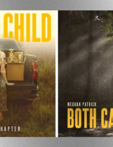 ‘golden-child’-meghan-patrick-preps-‘the-final-chapter’
