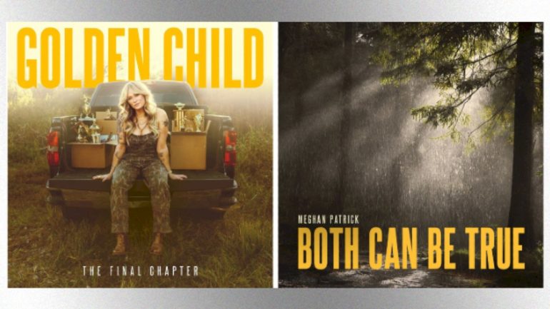 ‘golden-child’-meghan-patrick-preps-‘the-final-chapter’