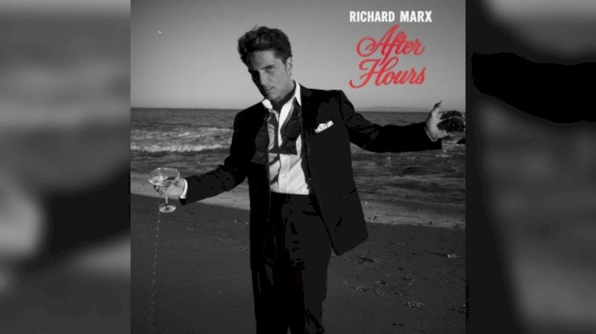 richard-marx’s-new-album,-‘after-hours,’-to-feature-rod-stewart,-kenny-g