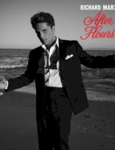 richard-marx’s-new-album,-‘after-hours,’-to-feature-rod-stewart,-kenny-g