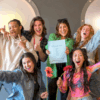 ‘victorious’-spinoff-series-‘hollywood-arts’-moves-to-netflix
