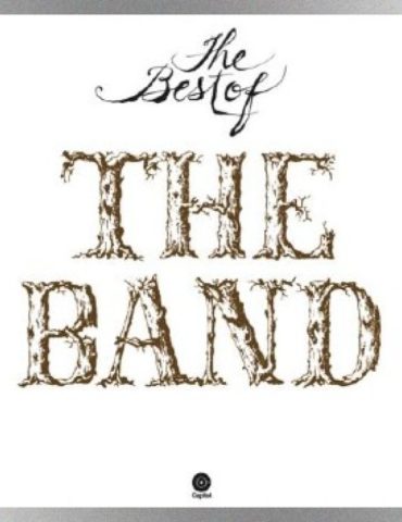the-band’s-greatest-hits-compilation,-‘the-best-of-the-band’,-to-be-reissued