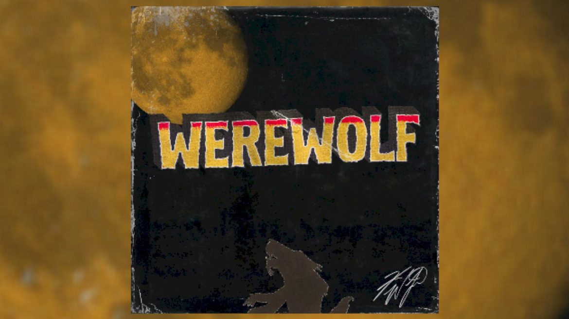 koe-wetzel-transforms-into-country-music’s-‘werewolf’-ahead-of-halloween