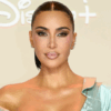 kim-kardashian-says-she-will-be-a-qualified-lawyer-in-two-weeks