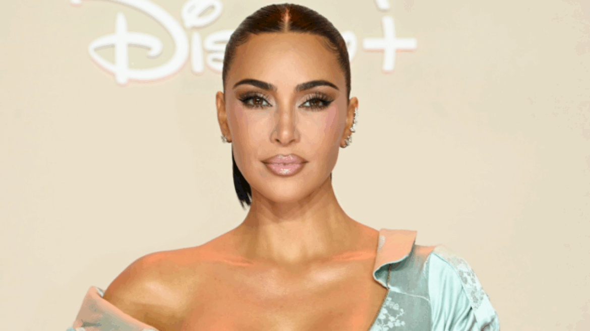 kim-kardashian-says-she-will-be-a-qualified-lawyer-in-two-weeks