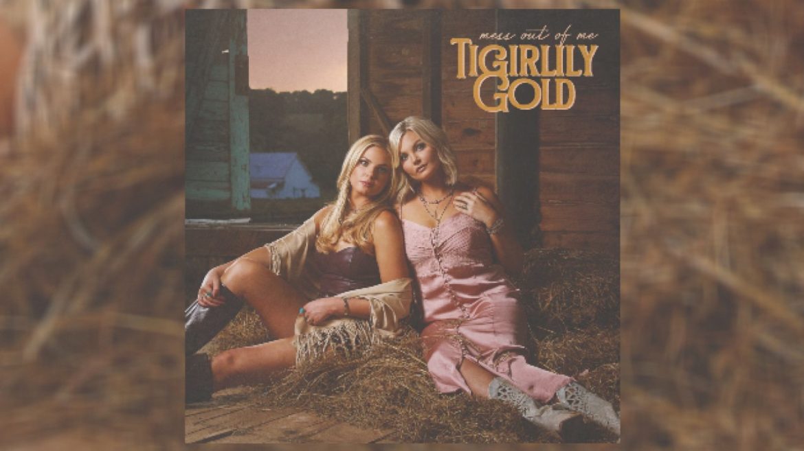 confident,-sexy-&-fearless:-tigirlily-gold-previews-their-next-chapter