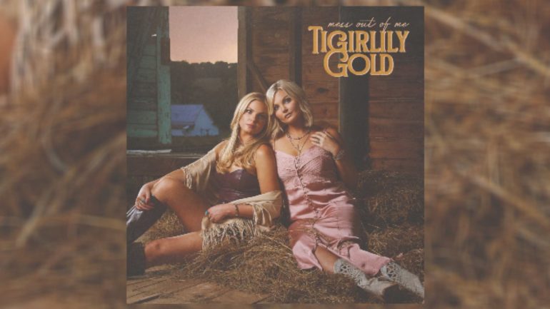 confident,-sexy-&-fearless:-tigirlily-gold-previews-their-next-chapter