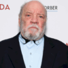 paul-schrader-says-he-has-‘a-perfect-script’-for-an-ai-generated-film