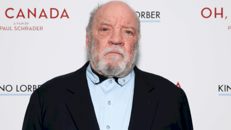 paul-schrader-says-he-has-‘a-perfect-script’-for-an-ai-generated-film