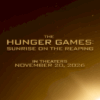 ‘the-hunger-games:-sunrise-on-the-reaping’-announces-fan-casting-contest-winner