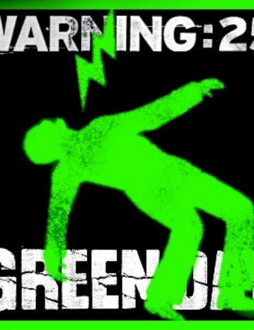 green-day-shares-live-‘blood,-sex-and-booze’-track-off-‘﻿warning’-﻿reissue