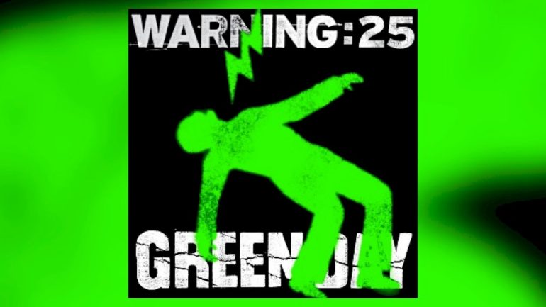 green-day-shares-live-‘blood,-sex-and-booze’-track-off-‘﻿warning’-﻿reissue