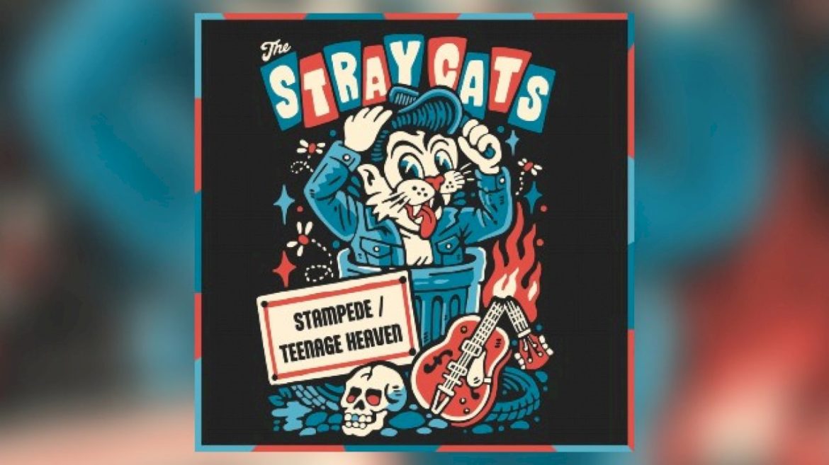the-stray-cats-release-two-songs-ahead-of-tour-kickoff