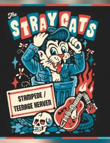 the-stray-cats-release-two-songs-ahead-of-tour-kickoff