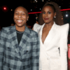 lena-waithe-reveals-she’s-working-on-movie-with-issa-rae-about-friendship-breakup