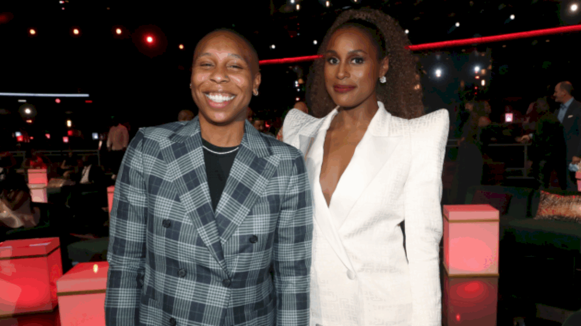 lena-waithe-reveals-she’s-working-on-movie-with-issa-rae-about-friendship-breakup