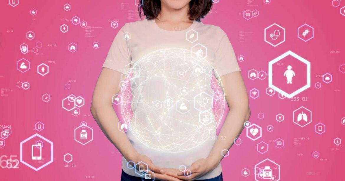 the-future-is-femtech