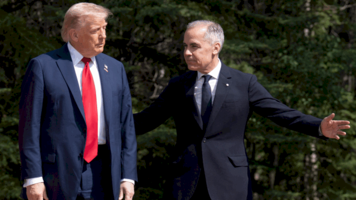 trump’s-halt-of-us-canada-trade-talks-could-impact-these-prices