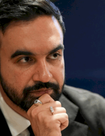 zohran-mamdani’s-proposals-for-nyc-build-off-city’s-progressive-foundation:-experts