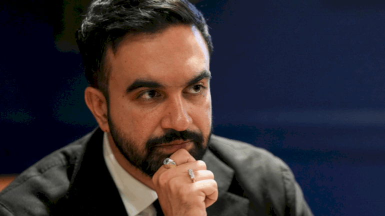 zohran-mamdani’s-proposals-for-nyc-build-off-city’s-progressive-foundation:-experts
