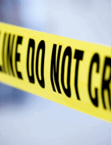 2-killed,-7-in-critical-condition-in-north-carolina-mass-shooting