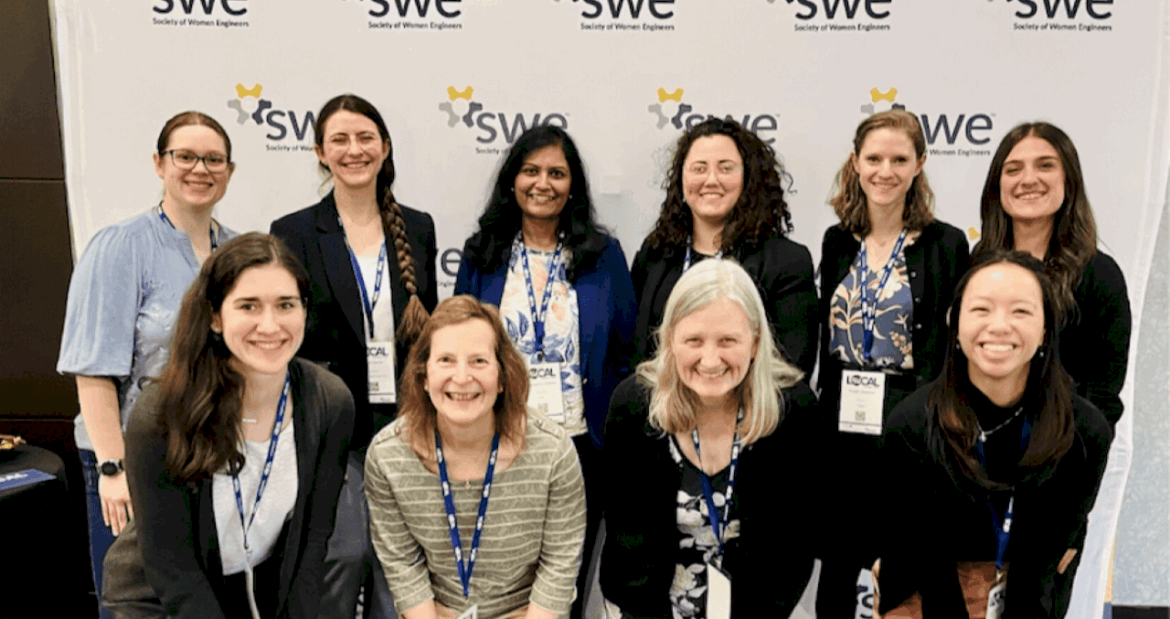 mid-hudson-swe-section-members-shine-at-we-local-cherry-hill-conference