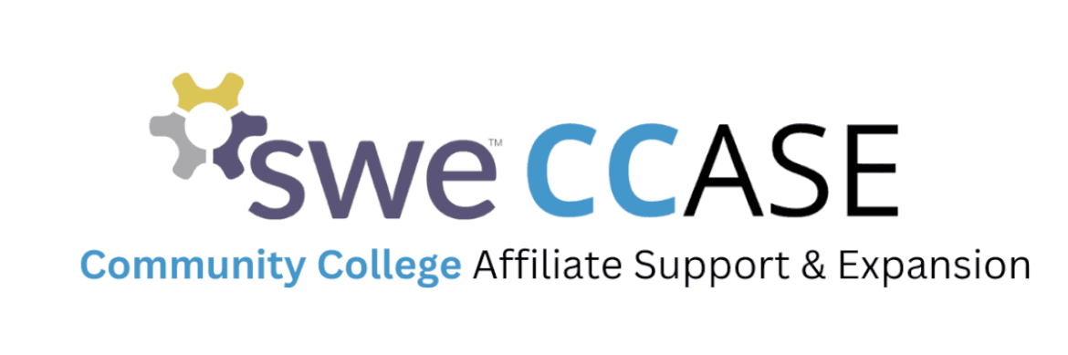 creating-community-with-ccase-and-the-city-college-of-san-francisco-affiliate