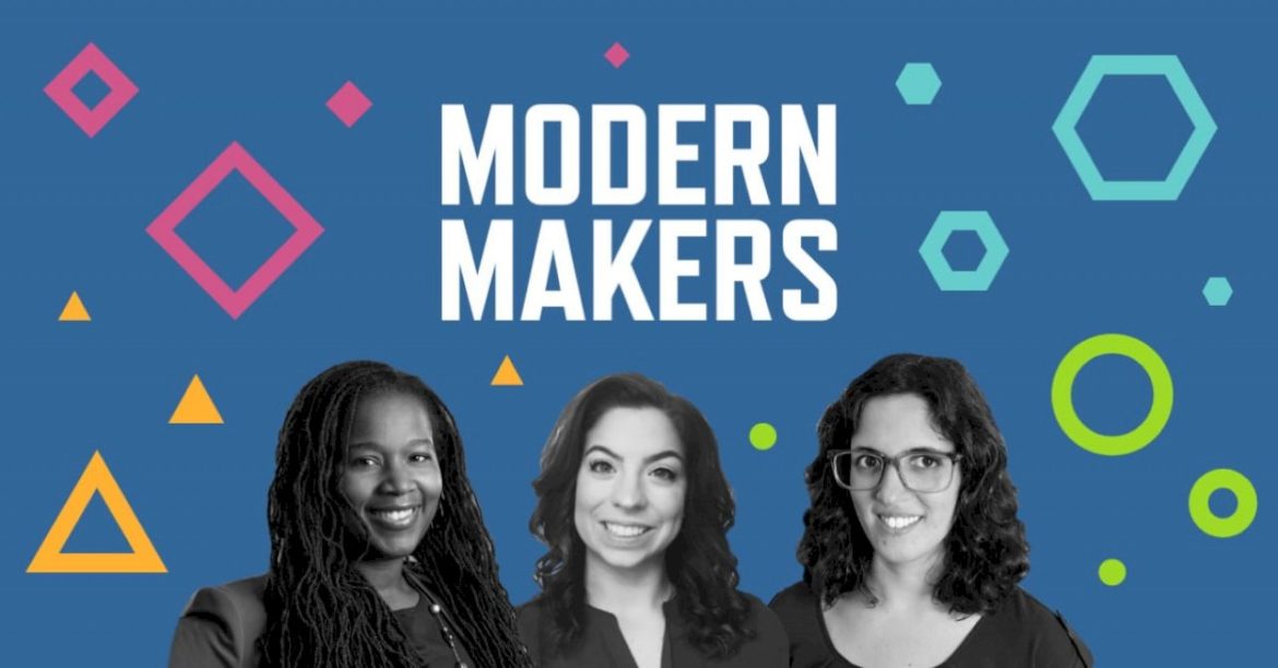 career-advice-from-inspiring-women-engineers