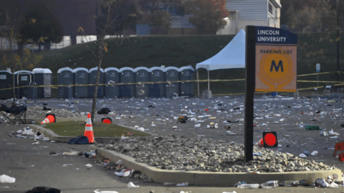 1-person-killed,-6-wounded-in-shooting-at-lincoln-university-in-pennsylvania