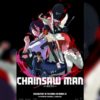 ‘chainsaw-man’-is-#1-at-the-box-office;-‘springsteen’-fails-to-deliver