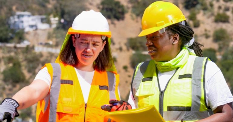 gender-earnings-gap-in-engineering-occupations