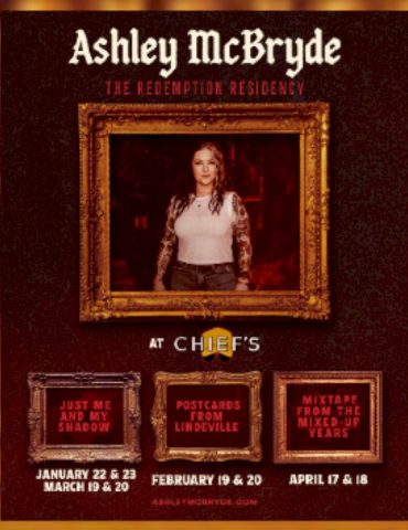 ashley-mcbryde’s-redemption-residency-rolls-on