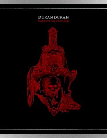 duran-duran-releases-new-take-on-‘shadows-on-your-side’