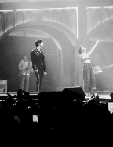 kevin-jonas-confirms-solo-song-release,-‘moana’-star-performs-at-jobros’-orlando-show