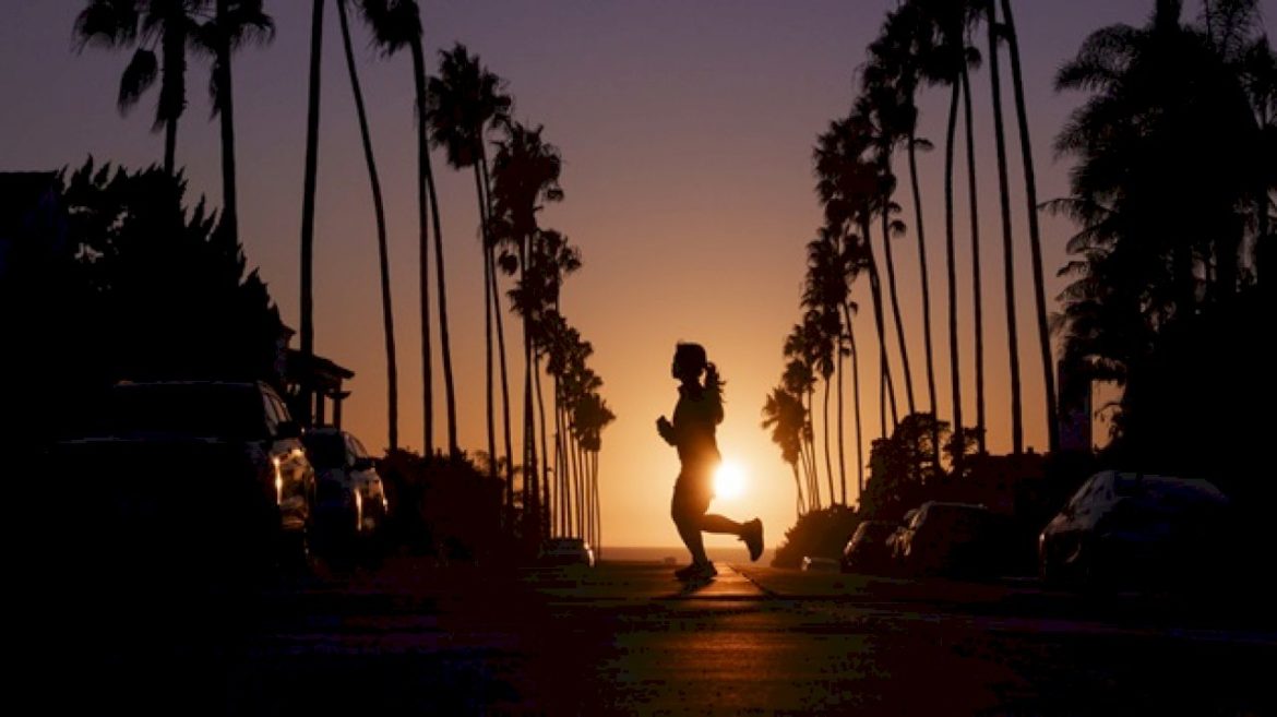 women-reach-heart-health-goals-with-less-exercise-than-men,-new-study-suggests