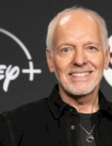 peter-frampton-celebrating-50th-anniversary-of-‘frampton-comes-alive!’-with-‘live-at-analog’-taping