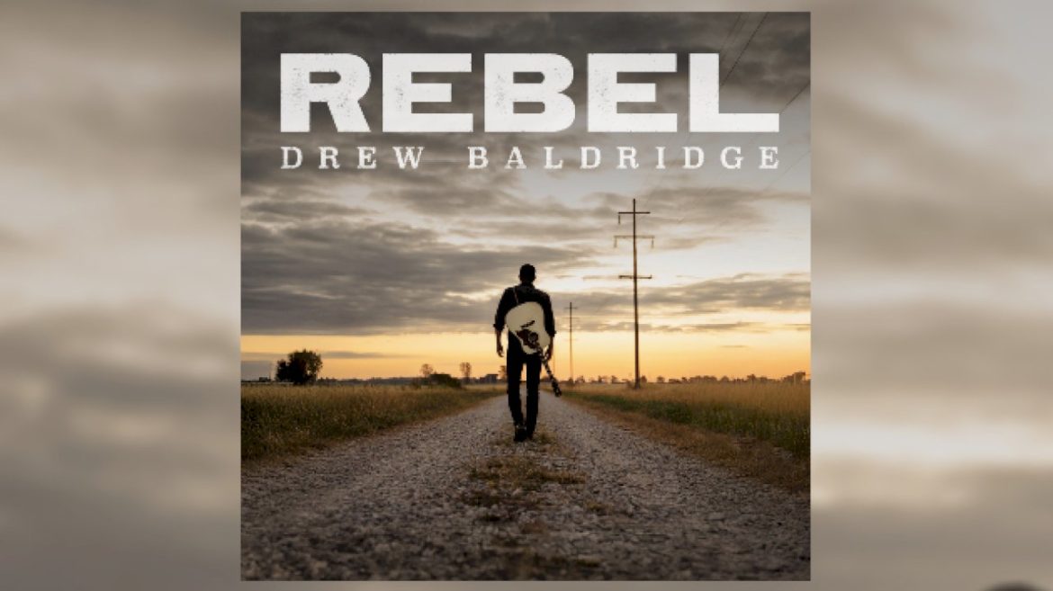 drew-baldridge-becomes-a-new-kind-of-‘rebel’-with-upcoming-single