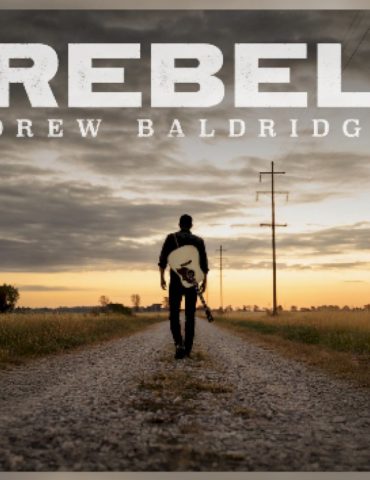 drew-baldridge-becomes-a-new-kind-of-‘rebel’-with-upcoming-single